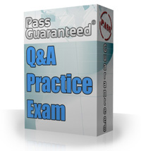 HP0-S13 Practice Exam Questions icon